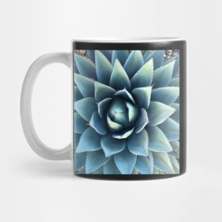 Plant print, Cactus print, Succulent, Scandinavian print, Trendy print, Styled, Pillow, Modern art, Wall art, Print, Minimalistic, Modern Mug